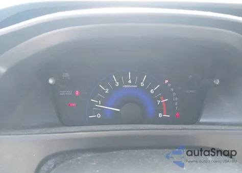 2013 Honda Civic Lx from USA, damaged, VIN 19XFB2F51DE024646